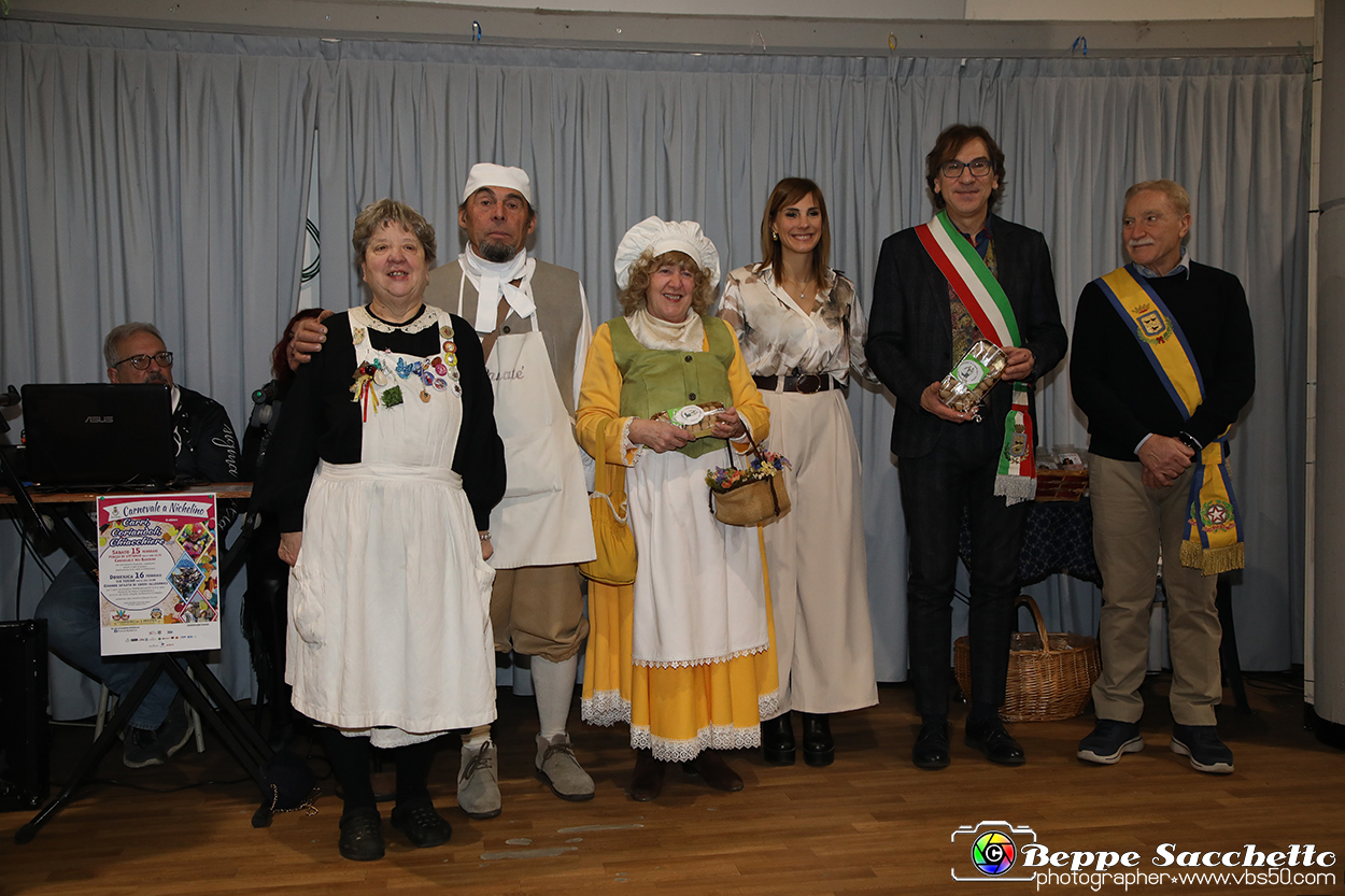 VBS_9722 - Investitura Maschere Carnevale Nichelino 2025.jpg